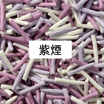 §寵愛安心+§ 紙棍 純木漿 倉鼠 黃金鼠 侏儒鼠 四季通用 安心用墊材