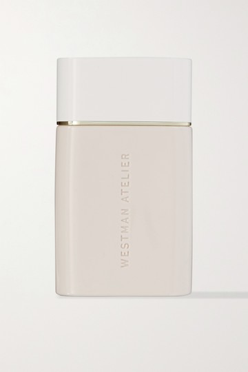 Westman Atelier - Vital Skincare Complexion Drops - Atelier Xv - Neutral - One size