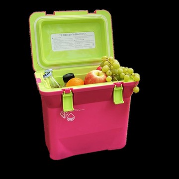 【卡旺】LIVEWELL P021冰桶(7L)