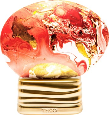 The House of Oud Keep Glazed Eau de Parfum Spray 75ml