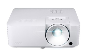 Acer｜XL2320p WXGA 4000 ANSI lm 雷射商用投影機