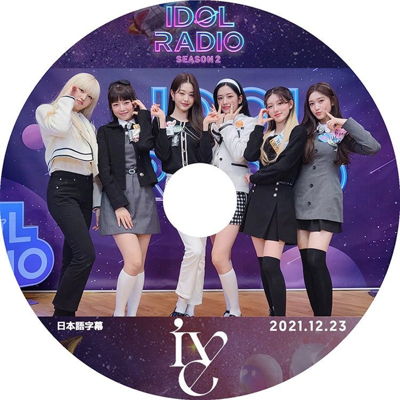 高価値 K-POP アイドル KARA DVD3枚組 ミュージック