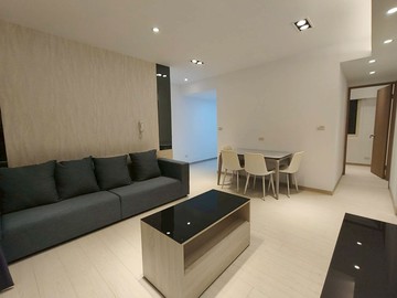 南雅生活圈精緻裝潢優質的方正美三房｜新北市板橋區南雅西路二段