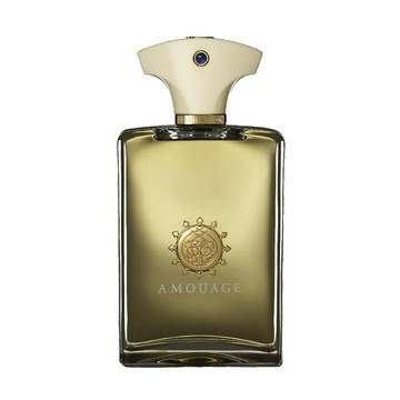 AMOUAGE 月之詠嘆男香 100ml