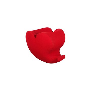 Moroso soft heart