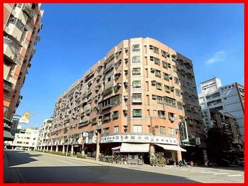 高鐵v植物園雙捷運匯聚投資自住首選三房車位｜高雄市左營區重政路