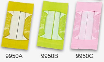 (基本量)KPET袋小.4000個