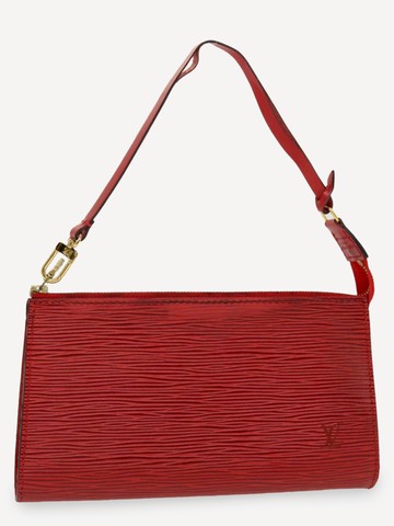 Louis Vuitton Bag Accessory