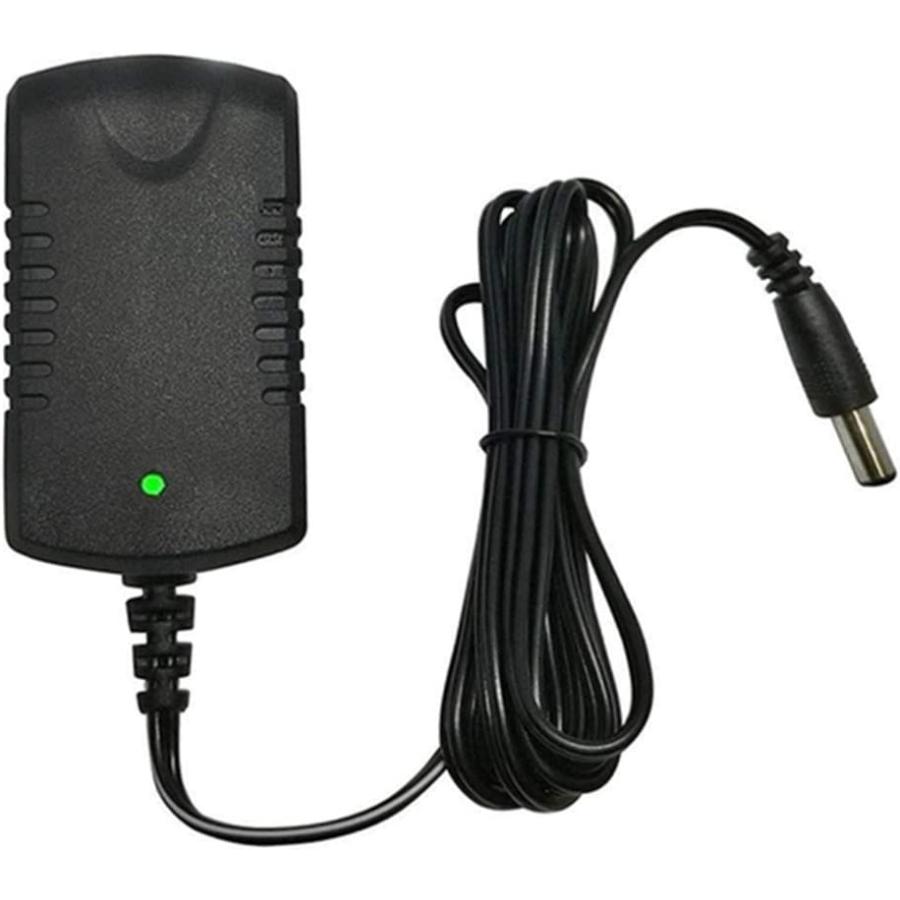 12V1000MA Children's Electric Car Universal Charger Children's Electric Ride-On Toys Battery Supply by Adaptor with　並行輸入品