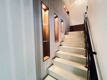 放翁清境二期雙拼美別墅~稀有大後院+超美視野｜新竹縣竹東鎮學府東路