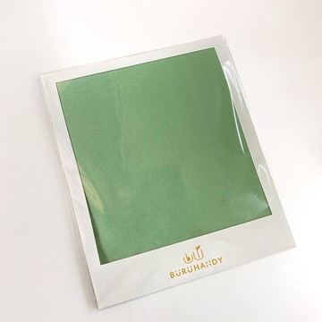 擦拭布/拭鏡布/眼鏡布/超細纖維-布嚕得春季單色與漸層