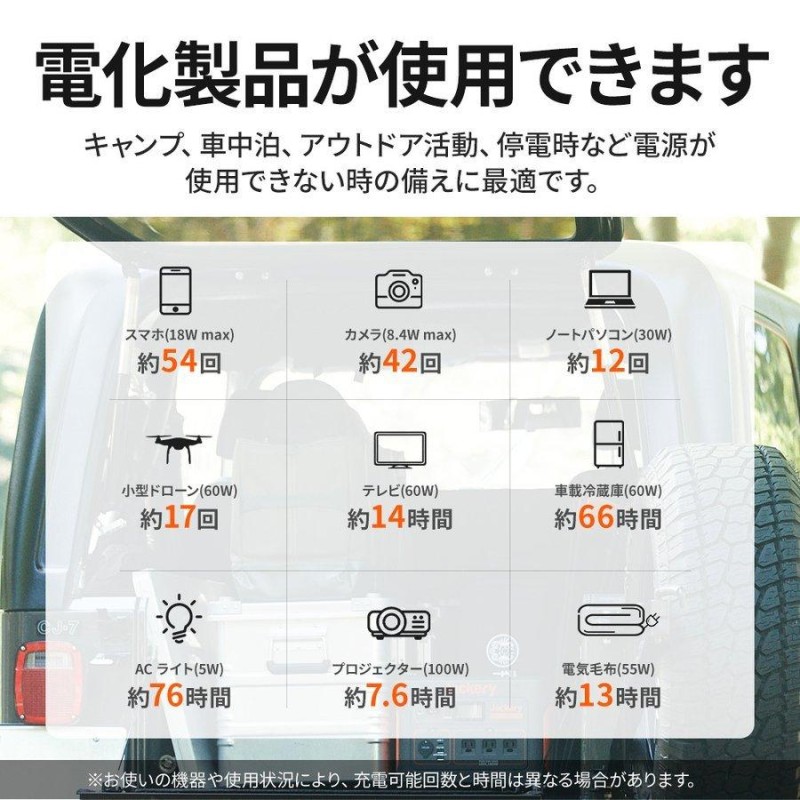 2021激安通販 プリマスターライトタイセイ エキスパンタイ ブラック TE-20×60 キャップ幅 20mmx高さ60mm 1.5m 34本  51m分1ケース