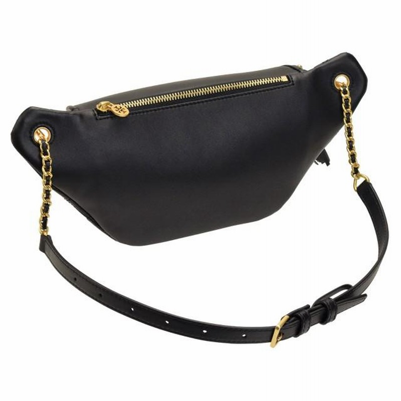 楽天市場】【バッグ】TORY BURCH トリー バーチ トリーバーチ