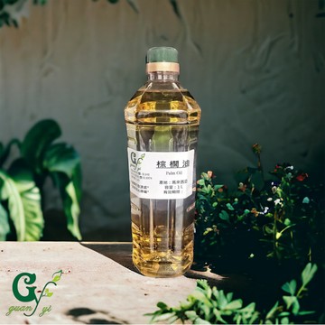 嚴選頂級 棕櫚油 不可食用 產地 馬來西亞 手工皂 保養品 超商有規定限重 需要5L買家請勿選寄ok跟萊爾富【冠亦商行】