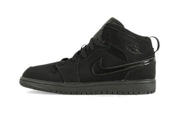 PS AIR JORDAN 1 MID
