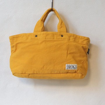 娃娃車包・金雀兒【2024春夏款】(VC-43)