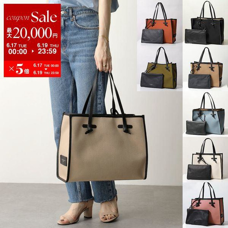 楽天市場】GIANNI CHIARINI ジャンニキアリーニ トートバッグ