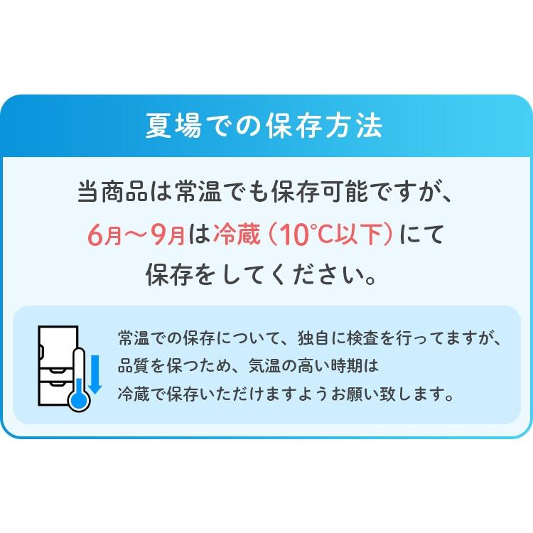 麺が選べる 生パスタ 6食 (麺200g×3袋) 生麺 パスタソースなし パスタ 讃岐 送料無料 お土産 お取り寄せ [産直]