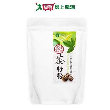潔倍茶籽粉700g            【愛買】