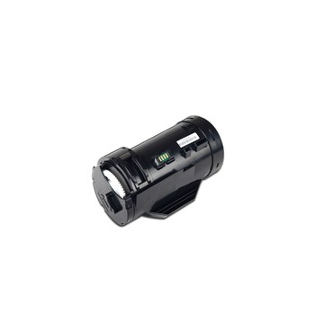 fuji xerox ct201938 高容量相容碳粉匣 適用:p355d/m355df/p365d