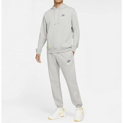 後払い手数料無料】 FNATIC プルオーバーパーカー & スウェットパンツ