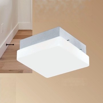 玻璃吸頂二燈 B86-64-73194