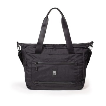 (SS26新品上架) Global Pro Travel Tote 手提包 電腦包 旅行包