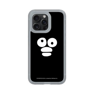 iPhone 15 Pro Max AirX 流變灰 - 奧樂雞 Ology - 你好!奧樂雞