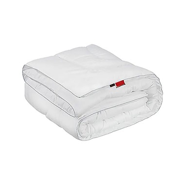 【海夫健康生活館】EverSoft 寶貝墊 極地禦寒冬被