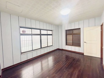 獨家近頭份交流道低總價臨路美透天｜苗栗縣頭份市興二街