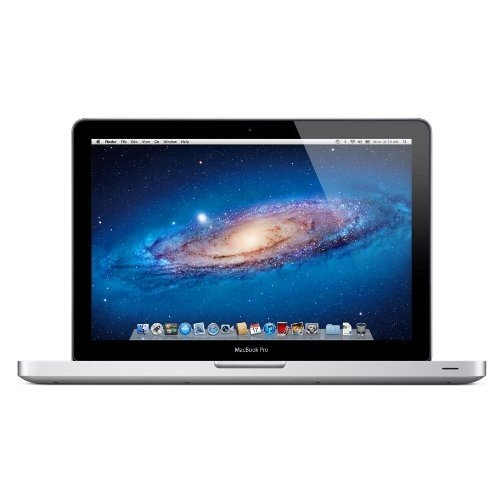 MacBook Pro (13\