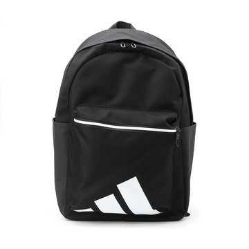 ADIDAS ESS BTU BARS BP 後背包 黑 KA6768