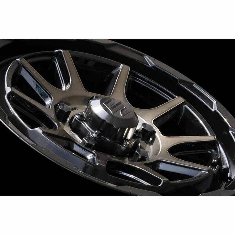 シルバー/レッド WEDS ウェッズ ウェッズアドベンチャー マッド