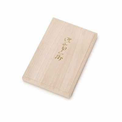 メール便対応1点 木箱 小 中巾用 縦21 横14 厚さ2.2cm 名入れ可 敬老の日 母の日 父の日