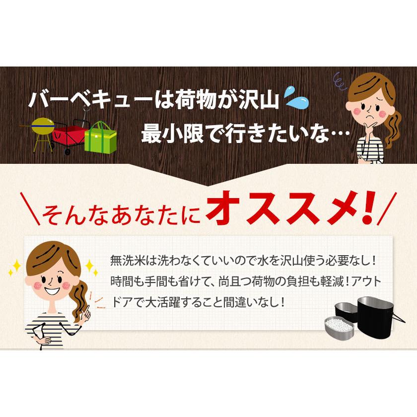 米 10kg 送料無料 無洗米 5kg ×2袋 お米 国産 白米 令和4年産 ブランド米 6割使用 ふるさと無洗米 熊本 7-14営業以内発送予定(土日祝除)