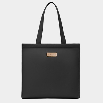 e.city_韓版輕款單肩小方包