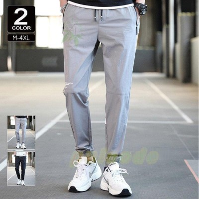 Creek Powerline Sport Utilty Pant ネイビーM ワークパンツ/カーゴ