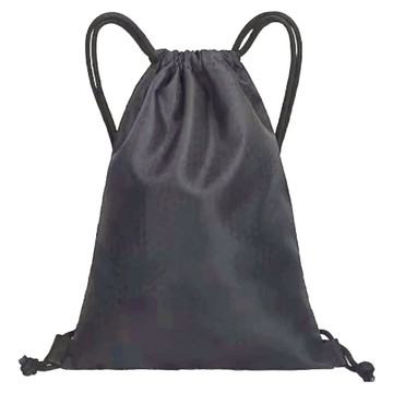 安全帽防水袋  大/小尺寸  防水布材質  大(50 x 50cm)  束口款