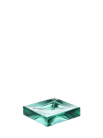 Boxy Tray