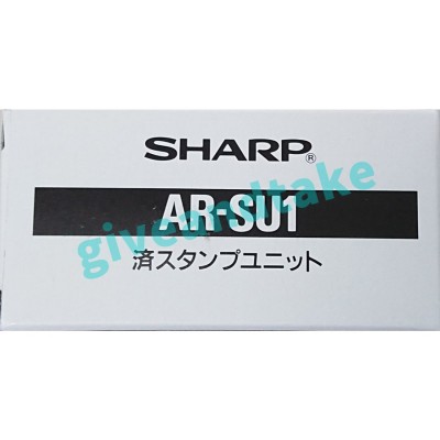 SHARP 複合機用オプション ハンドセット MX-HNX1 | LINEショッピング