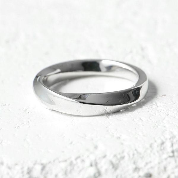 AE SLIM BAND RING エーイー スリム バンド リング Amazon.com: AMSKY 6 Pack Slim Floral Engraved Bands