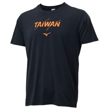 短袖T恤   _   32TAD01009