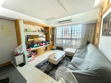 金旺│大竹重劃區【四季Villa】大四房雙車位｜桃園市蘆竹區上興路
