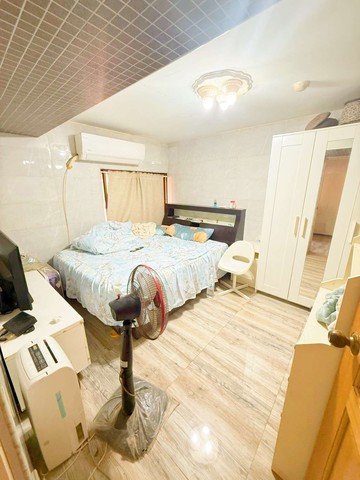 林口三井凹類樓中樓2+1房車｜新北市林口區文化二路一段