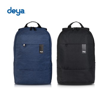deya venture 極簡後背包-2色