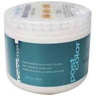 華世   歐絲特專業護髮霜500ml/罐