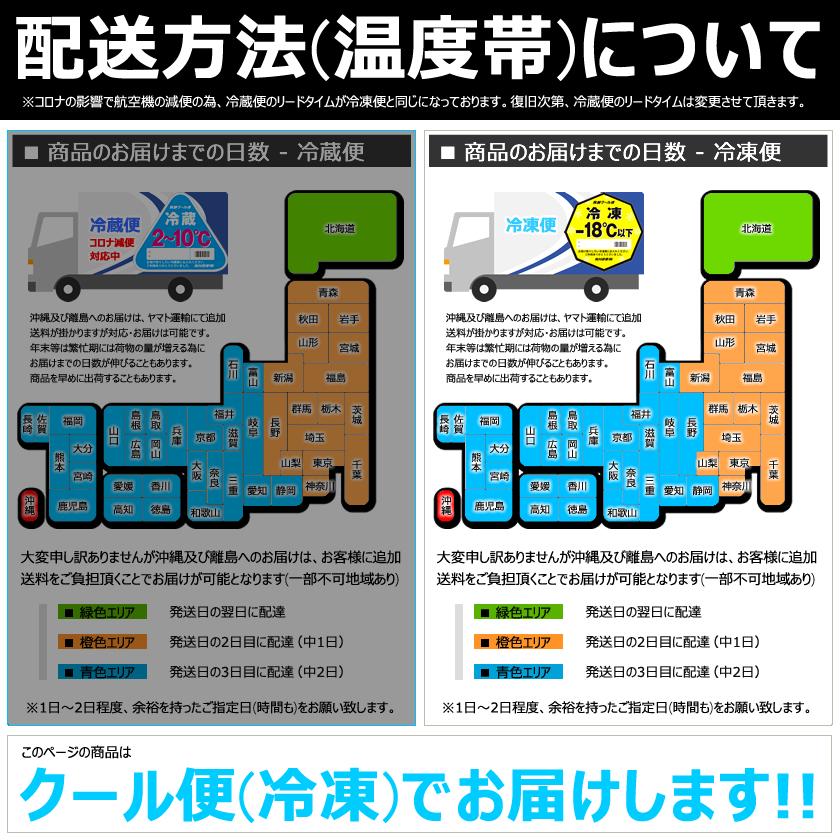 お歳暮 カニ ズワイガニ脚 1箱 800g(ビードロカット ボイル済み 冷凍品) 海鮮 ボイル ずわい蟹 ギフト 贈り物 お礼 お返し のし 北海道 グルメ お取り寄せ