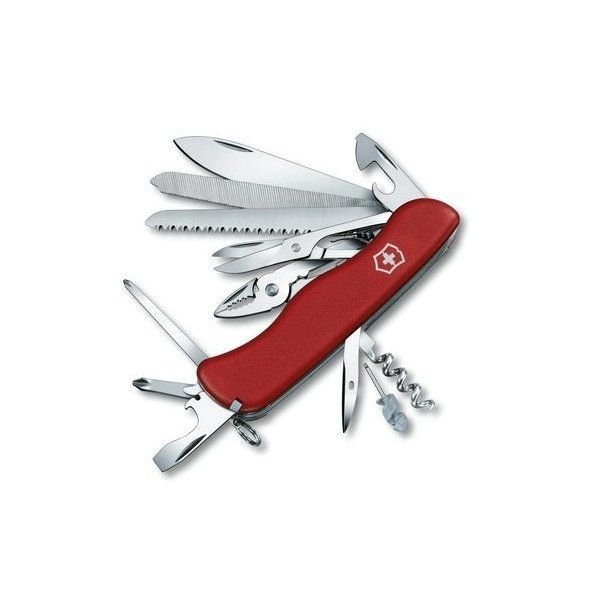 victorinox