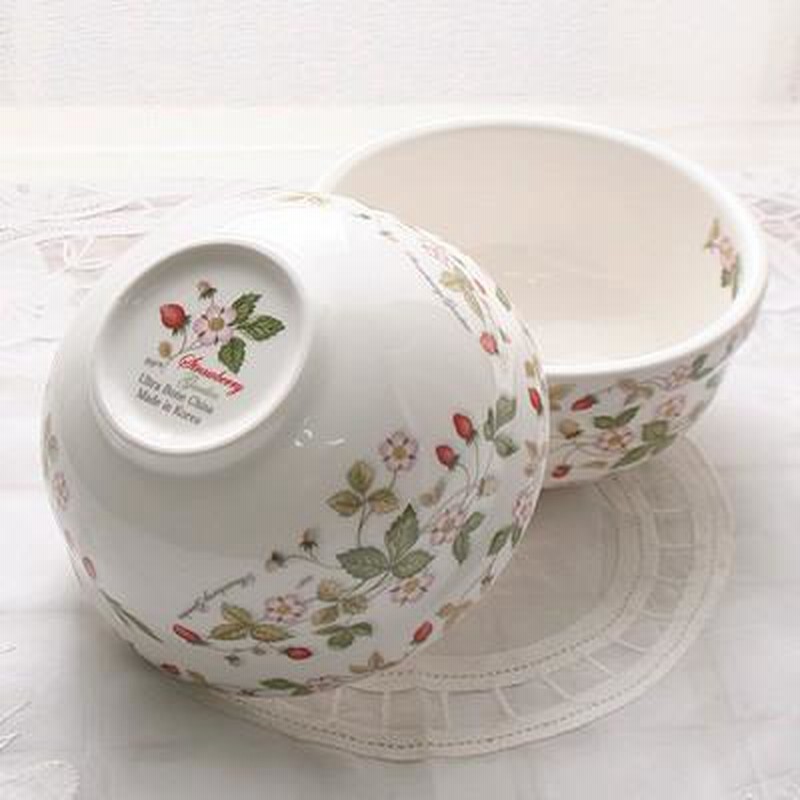 TOVE 特別 茶器　韓国雑貨 徳太 灰釉茶器揃 茶器＆茶道具 日本の茶器セット - Sazen Tea