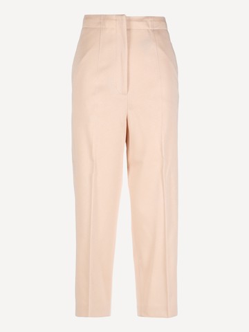 Tommy Hilfiger Trousers